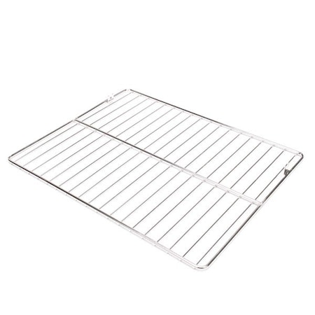 Turbochef Rack, Wire, Hhb Oven HHB8104